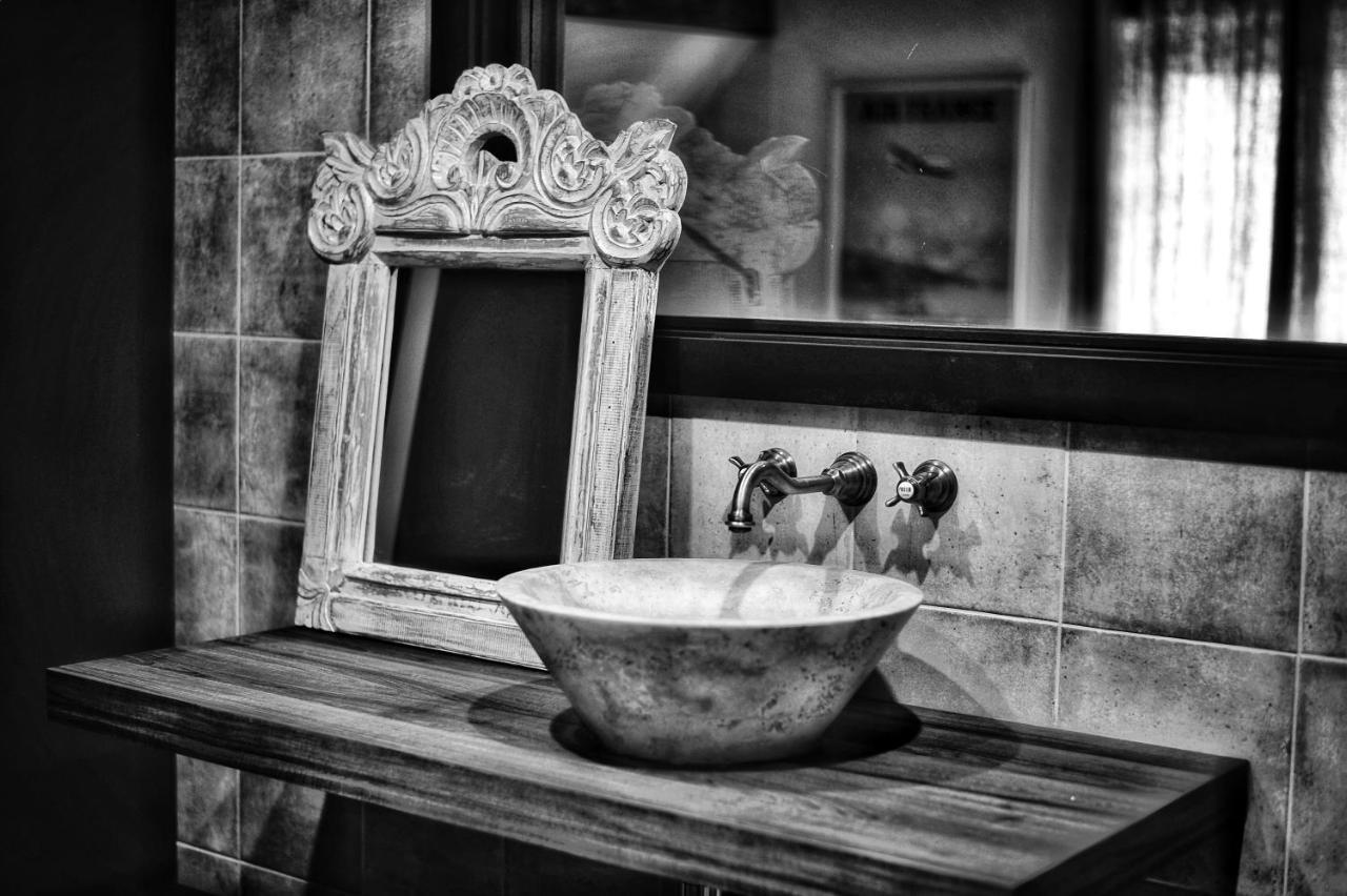 Maison 1686 Niedernai Dış mekan fotoğraf