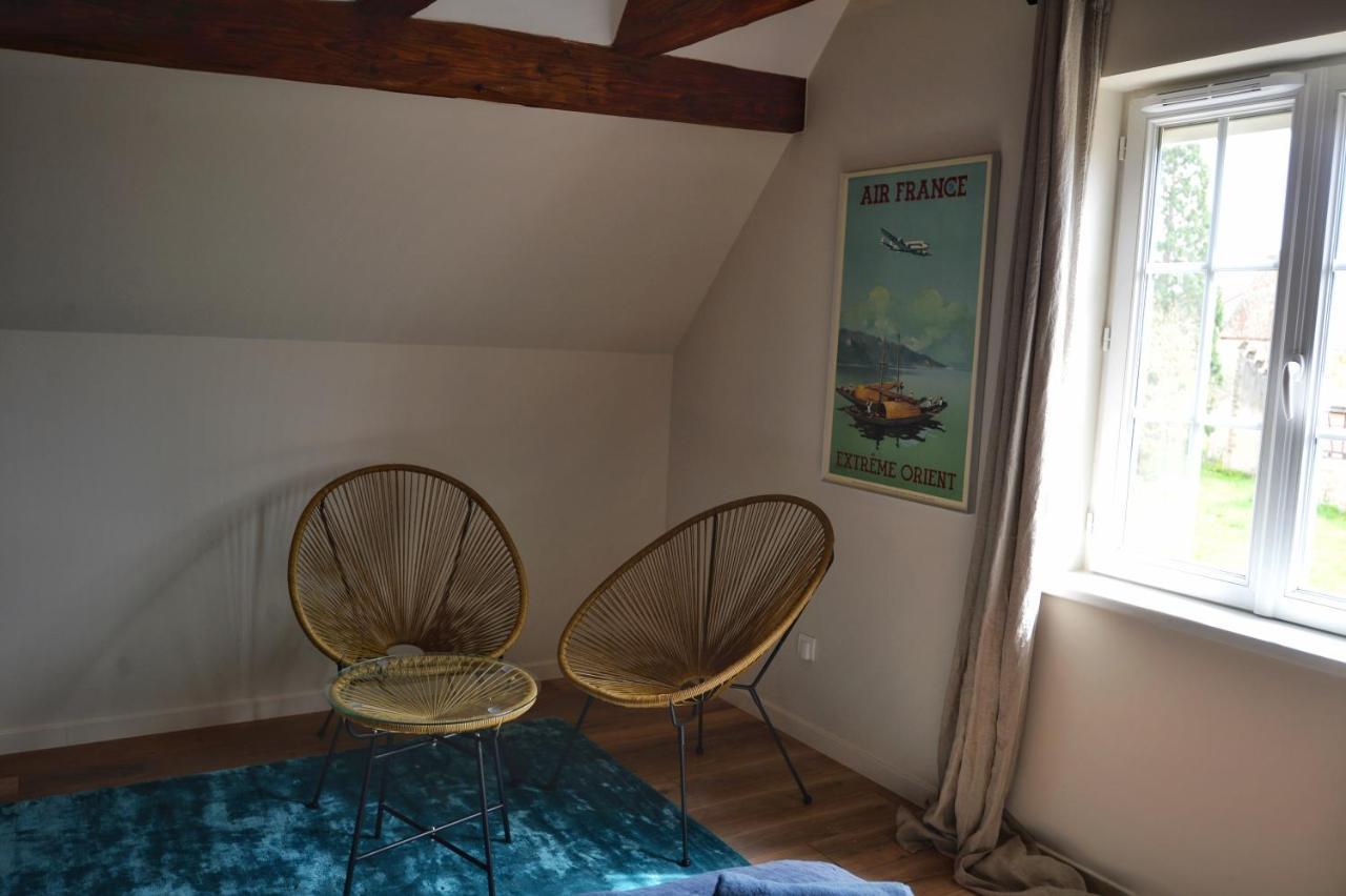 Maison 1686 Niedernai Dış mekan fotoğraf
